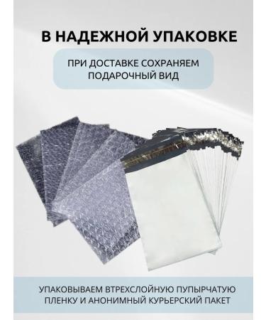 BIODANCE Serum with cramids and panthenol Hydro Cera-Nol - Buy Online on GoSupps.com