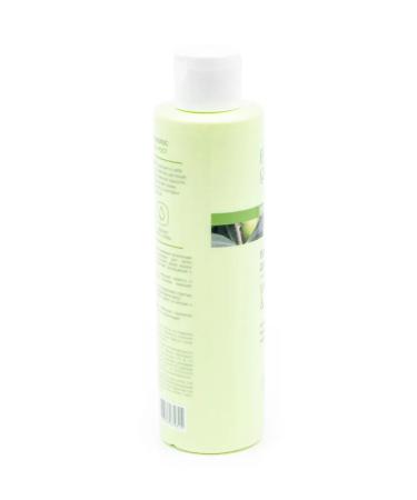 Bath Garden Strengthening & Growth hair balm with a collagen of 300ml 4 pcs - Buy Online on GoSupps.com