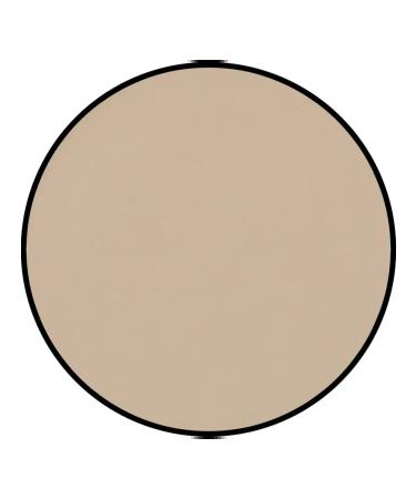 EVELINE Mating antibacterial face powder 3B1 003 9g - Buy Online on GoSupps.com