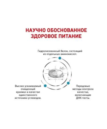 ROYAL CANIN Hypoallergenic Moderate Calorie 1.5 kg - Buy Online on GoSupps.com