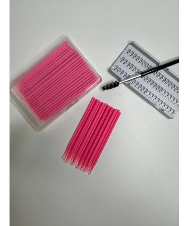 Microsters for eyebrows and eyelashes - Buy Online on GoSupps.com