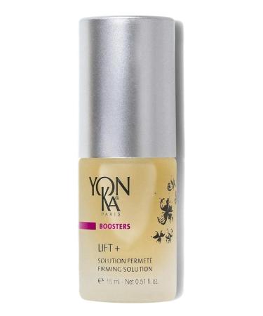 Yonka Strengthening pull -up concentrate booster Lift + - Buy Online on GoSupps.com