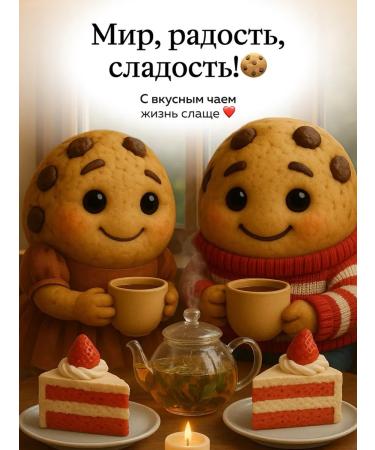 Pirozhulya Tea black leaf taiga collection - Buy Online on GoSupps.com