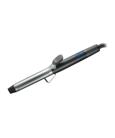 Remington Hair curls Pro Soft Curl Ci6525 gray-black