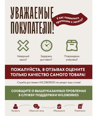 KARMY Medium -colored dog food 2 kg - Buy Online on GoSupps.com