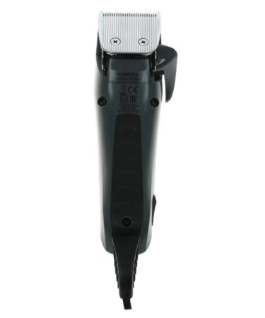 Remington COLORCUT HC5035 haircut white-gray - Buy Online on GoSupps.com