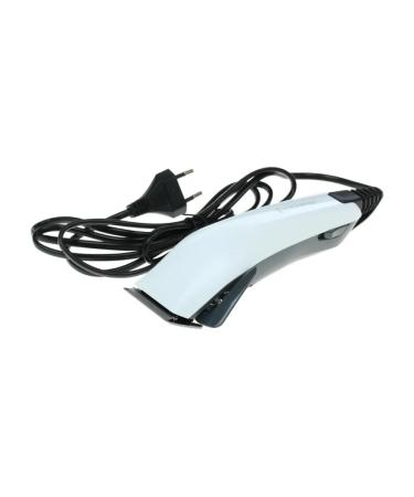 Remington COLORCUT HC5035 haircut white-gray - Buy Online on GoSupps.com