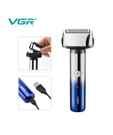 TrimmersPack trimmer for beard mustache and nose and eyebrows