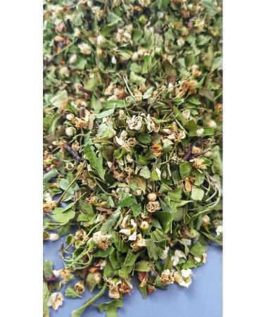 Crimean dried flowers Hawthorn Crimean 150 grams collection May 2025 - Buy Online on GoSupps.com