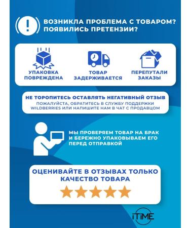 Xiaomi Hair hair hairdressed - Buy Online on GoSupps.com