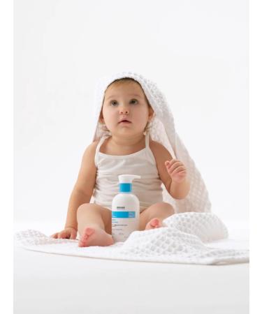 atovee Emolate balm for dry skin Essential 300 ml - Buy Online on GoSupps.com