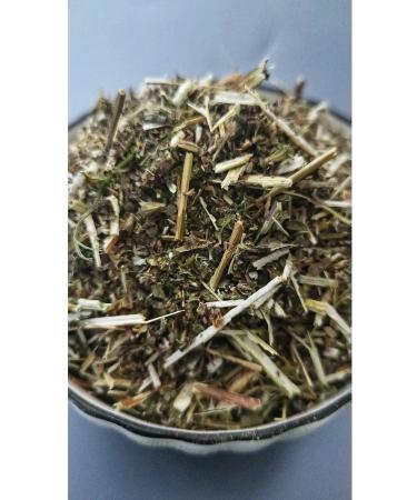 Crimean dried flowers Motherwort Crimean 150 grams - Buy Online on GoSupps.com