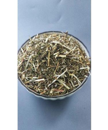 Crimean dried flowers Motherwort Crimean 150 grams - Buy Online on GoSupps.com