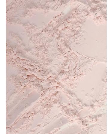 NSC Alginate mask with vitamins 1 kg - Buy Online on GoSupps.com