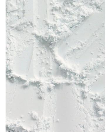 NSC Alginate mask with hyaluronic acid 1 kg - Buy Online on GoSupps.com