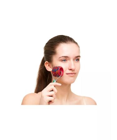 Lyapko Face and body massage - Buy Online on GoSupps.com