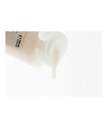 DICORA URBAN FIT Cream Gel Women's Proteins yogurt and pistachio 400ml - Buy Online on GoSupps.com