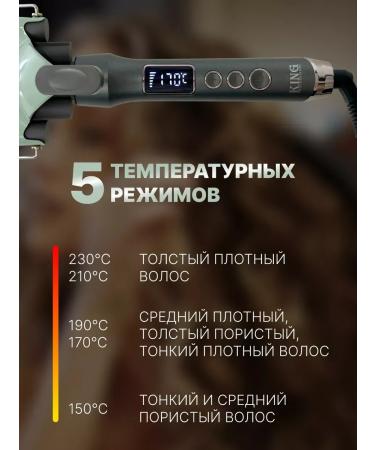 LayingStore Carrier wave for curls - Buy Online on GoSupps.com