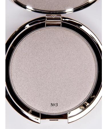 HighlightersEnter highlighter