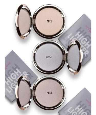 HighlightersEnter highlighter - Buy Online on GoSupps.com