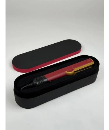 Hair rectifier - Buy Online on GoSupps.com