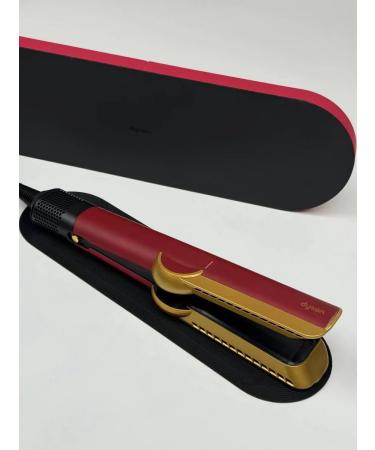 Hair rectifier - Buy Online on GoSupps.com