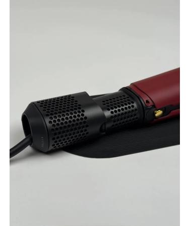 Hair rectifier - Buy Online on GoSupps.com