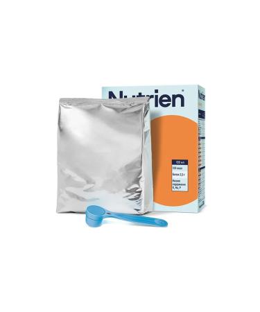 Nutrien nephro with a neutral taste of 350g - Buy Online on GoSupps.com