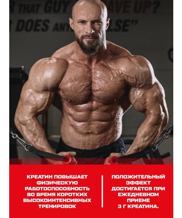 Scitec Nutrition Hot Blood Hardcore 375 Hot Blood Hardcore. - Buy Online on GoSupps.com