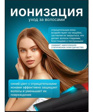 FansPack Hair hairdryer - Buy Online on GoSupps.com