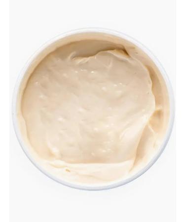 ARAVIA Lift Active Body Mask 550 ml - Buy Online on GoSupps.com