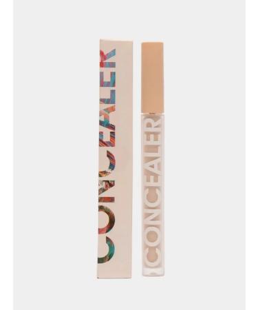 01 facial concealer - Buy Online on GoSupps.com