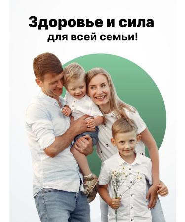 Be First Zinc Bisglycinate Chelate 120 Tab - Buy Online on GoSupps.com