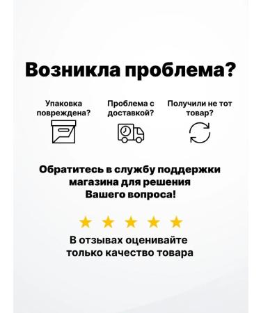 Be First Zinc Bisglycinate Chelate 120 Tab - Buy Online on GoSupps.com