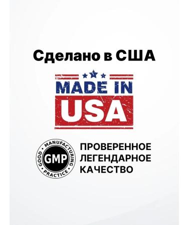 Be First Zinc Bisglycinate Chelate 120 Tab - Buy Online on GoSupps.com