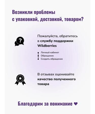 BeautyDrugs Eyebrow gel The One Eyebrow Mascara Blonde - Buy Online on GoSupps.com