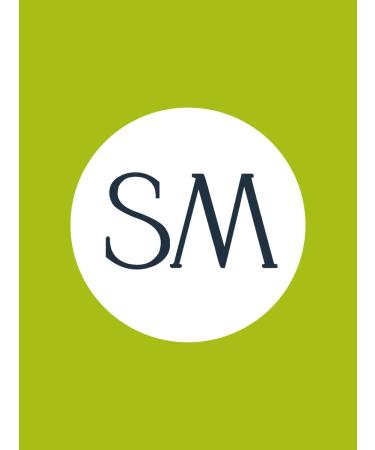 Mozarella Chiledzhina cheese in water 50% Unagrande - Buy Online on GoSupps.com