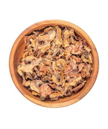 OREXLAND Walnut partitions 500 g - Buy Online on GoSupps.com