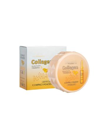 Tailaimei POLLAGEN POWDER 2B POP