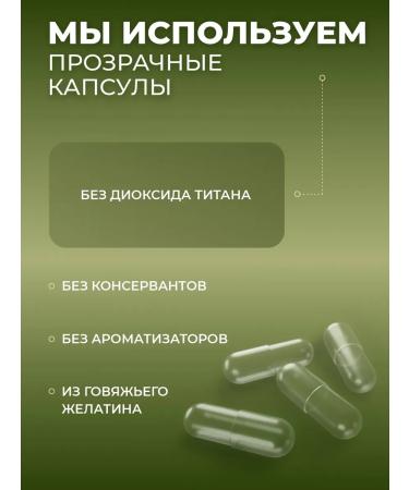 Sun Flower Alpha lipoic acid for weight loss - Buy Online on GoSupps.com