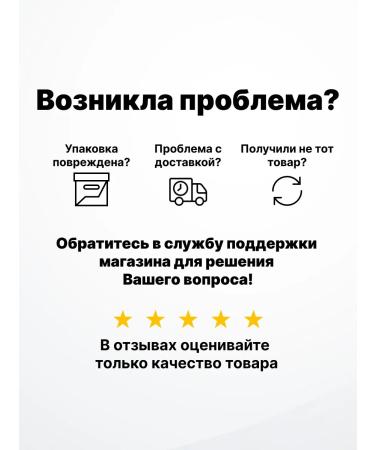 Be First BCA 2 1 1 Powder 450 g pineapple - Buy Online on GoSupps.com