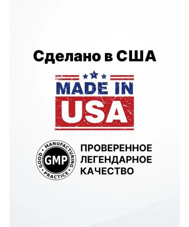 Be First Beta Alanine Powder 200 g - Buy Online on GoSupps.com