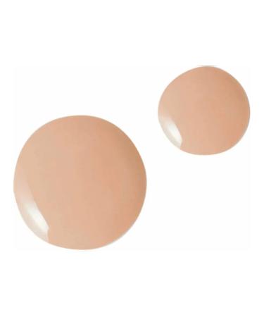 VIVIENNE SABO Tonal cream Shake Soft Blur Effect 01 Svetl-beige - Buy Online on GoSupps.com