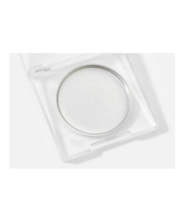 FOR ME Blue for the face-01 Clear - Buy Online on GoSupps.com