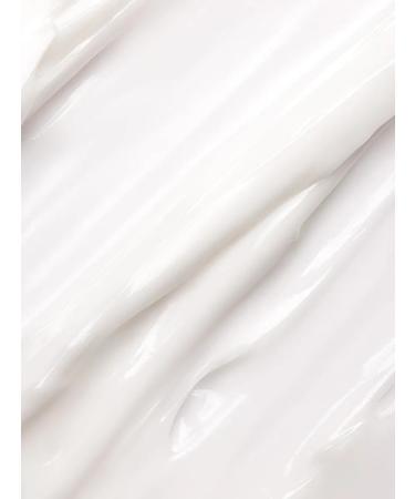 Flower Knows Hand cream Strawberry Cupid milk cocktail - Buy Online on GoSupps.com