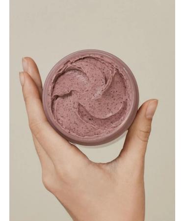 Beauty of Joseon Cleaning clay mask exfoliating - Buy Online on GoSupps.com