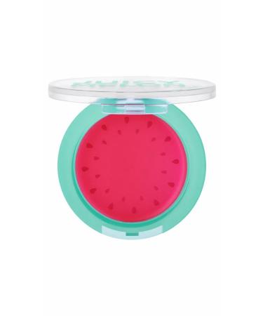 Essence Juicy Melon lip balm and cheeks - Buy Online on GoSupps.com