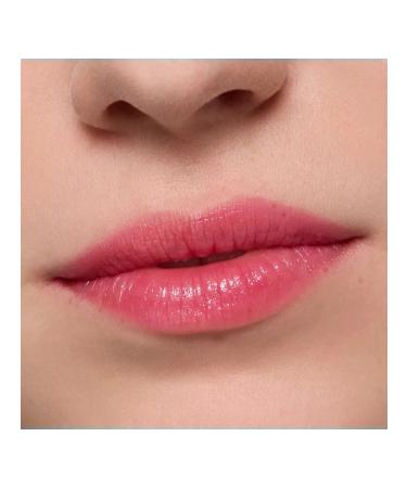 Essence Juicy Melon lip balm and cheeks - Buy Online on GoSupps.com