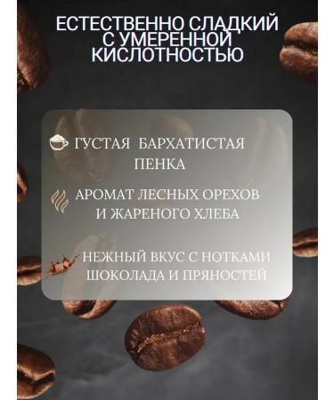 Turkish Coffee Mehmet Efendi ground 250 gr - Buy Online on GoSupps.com