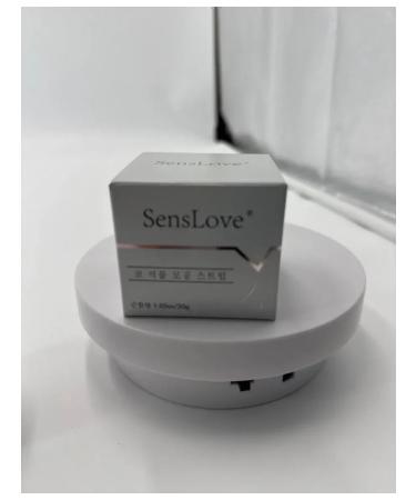 Everbloom Acne and black dots cream narrows pores set - Buy Online on GoSupps.com
